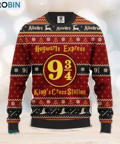 harry-potter-hogwart-934-ugly-christmas-sweater-amazing-gift-men-and-women-christmas-gift-1