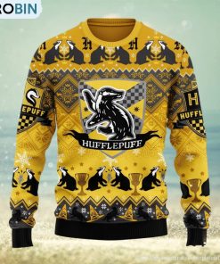 harry-potter-hufflepuff-ugly-christmas-sweater-xmas-men-and-women-christmas-gift-1