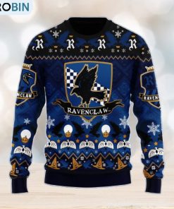 harry-potter-ravenclaw-christmas-ugly-christmas-sweater-xmas-men-and-women-christmas-gift-1