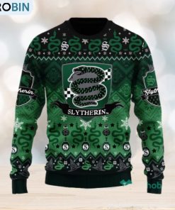 harry-potter-slytherin-christmas-ugly-christmas-sweater-xmas-men-and-women-cute-christmas-gift-1