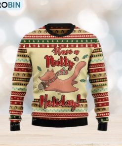 have-a-nutty-holiday-christmas-ugly-sweater-mens-1