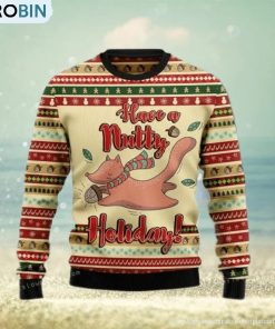 have-a-nutty-holiday-christmas-ugly-sweater-mens-2