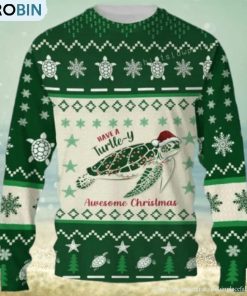 have-a-turtle-y-awesome-christmas-ugly-sweater-party-1