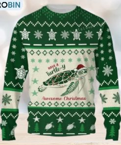 have-a-turtle-y-awesome-christmas-ugly-sweater-party-2