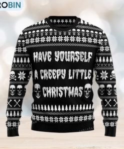 have-yourself-a-creepy-little-christmas-ugly-sweater-party-1