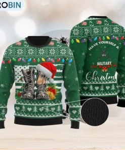 have-yourself-a-military-christmas-combat-boots-ugly-christmas-sweater-christmas-gift-1