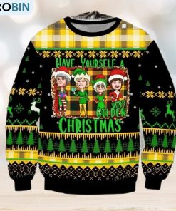 have-yourself-a-very-golden-xmas-ugly-sweater-party-1