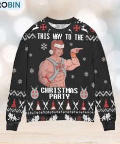 he-man-and-the-masters-this-way-to-the-christmas-party-christmas-ugly-sweater-party-1