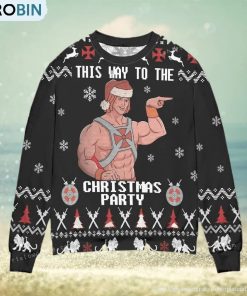 he-man-and-the-masters-this-way-to-the-christmas-party-christmas-ugly-sweater-party-2