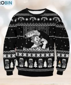 heady-topper-alchemist-beer-xmas-gift-ugly-sweater-1