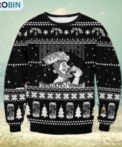heady-topper-alchemist-beer-xmas-gift-ugly-sweater-2