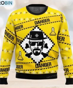 heisenberg-breaking-bad-christmas-womens-ugly-sweater-1