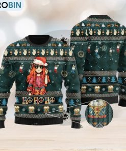 hippie-lovers-ugly-sweater-1