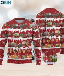 hippo-ugly-christmas-sweater-men-and-women-christmas-gift-sweater-1