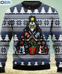 hockey-christmas-ugly-sweater-party-1