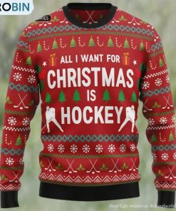 hockey-ugly-christmas-sweater-all-i-want-for-christmas-is-hockey-1