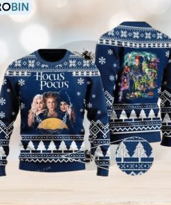 hocus-pocus-sisters-witch-ugly-sweater-party-1