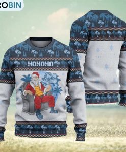 hohoho-merry-ugly-christmas-sweater-knitted-gift-for-men-and-women-1