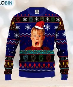 home-alone-ugly-christmas-sweater-blue-1-amazing-gift-men-and-women-cute-christmas-gift-1