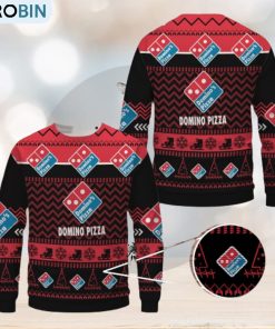Home Depot Merry Christmas Ugly Sweater Uniform Home Depot Merry Christmas Ugly Sweater Uniform