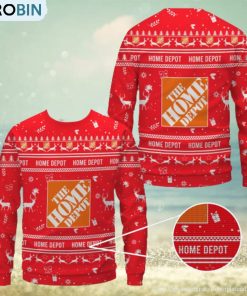 home-depot-red-merry-christmas-ugly-sweater-1