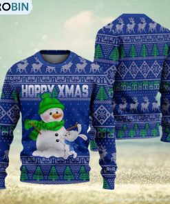 hoppy-xmas-ugly-christmas-sweater-knitted-gift-for-men-and-women-1