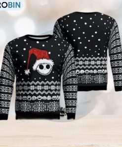 horrifying-holiday-aop-sweater-knitwear-1