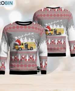 horseshoe-lake-arkansas-horseshoe-lake-fire-dept-christmas-ugly-sweater-3d-gift-for-men-and-women-1