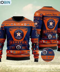 houston-astros-logo-custom-name-for-football-fans-ugly-christmas-sweater-christmas-gift-1