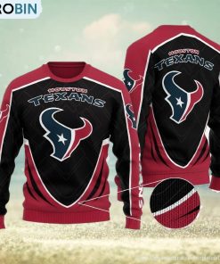 houston-texans-men's-and-women's-all-over-print-sweater-snow-gift-for-men-and-women-1