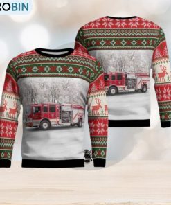 houston-texas-ponderosa-fire-department-christmas-ugly-sweater-3d-gift-for-men-and-women-1