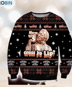 how-about-5-cross-yo-lip-ugly-sweater-party-1