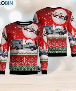hughes-county-emergency-medical-service-aop-v2-christmas-ugly-sweater-3d-1