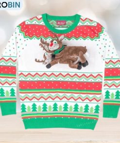 humping-reindeer-ugly-sweater-for-woman-1