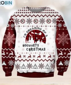 i'm-dreaming-of-a-womens-ugly-sweater-1