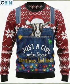 i'm-just-a-girl-who-loves-goats-ugly-christmas-sweater-1