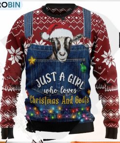 i'm-just-a-girl-who-loves-goats-ugly-christmas-sweater-2