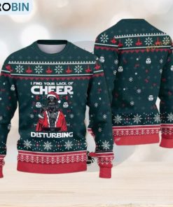 i-find-your-lack-of-cheer-disturbing-sith-darth-vader-christmas-star-wars-funny-ugly-sweater-1