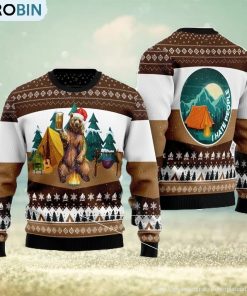 i-hate-people-bear-christmas-gift-ugly-christmas-sweater-xmas-holiday-1
