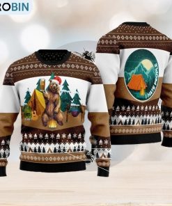 i-hate-people-bear-christmas-gift-ugly-christmas-sweater-xmas-holiday-2
