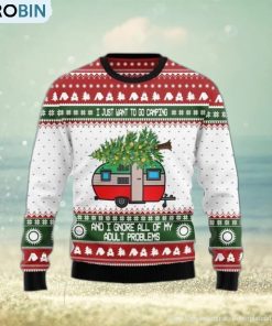 i-just-want-to-go-camping-ugly-christmas-sweater-1