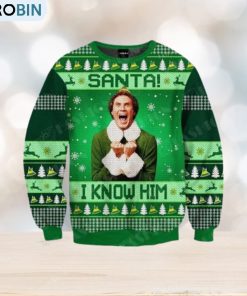 i-know-him-ugly-christmas-sweater-1