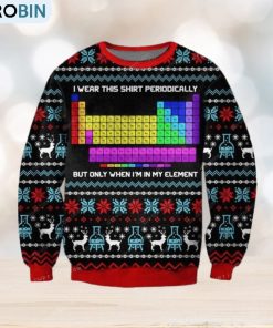 i-wear-this-periodically-for-ugly-christmas-sweater-1