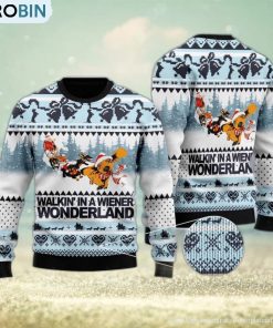 i-wear-this-ugly-sweater-for-christmas-1