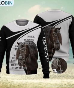 i-will-be-your-faithful-black-horse-3d-full-print-ugly-sweater-christmas-gift-sweater-1