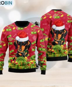 i-work-hard-so-that-my-dog-can-have-a-better-life-ugly-christmas-sweater-for-men-and-women-1