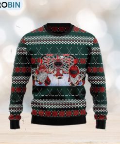 ideas-hockey-fans'-ugly-christmas-sweater-outfit-ideas-for-gift-giving-1