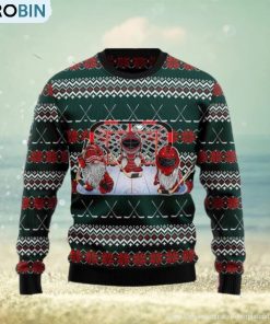 ideas-hockey-fans'-ugly-christmas-sweater-outfit-ideas-for-gift-giving-2