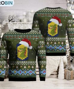 illinois-army-national-guard-404th-maneuver-enhancement-brigade-ugly-christmas-sweater-1