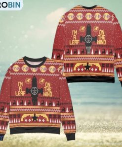 im-a-leaf-on-the-wind-serenity-ugly-christmas-sweater-red-2